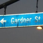 Gardner Craig's photo