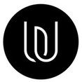 Studio West Homes's profile photo