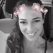 Michele Pappacoda's photo