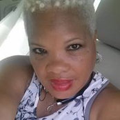 Vera LeGree Kings foto
