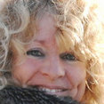 Roundhill Shepherd Huts's profile photo