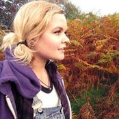 Foto von Willow Shepstone