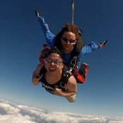 Anthony Bui's photo