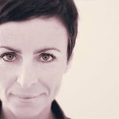 Foto von Agnes Bergk