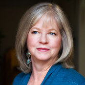 Lucinda Howe's photo
