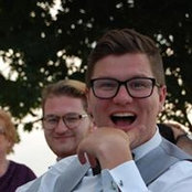 Foto von Chance LeJeune
