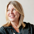 Heather Vaughan Design's profile photo