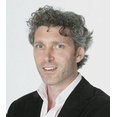Ronan Rose Roberts Architects's profile photo