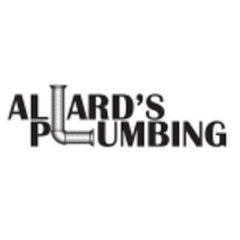 Allard Plumbing