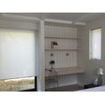 Danielle Waldby, a Smith & Noble in-Home Designer's profile photo