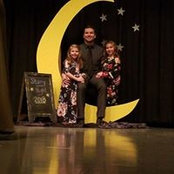 Kelly Jenkins's photo
