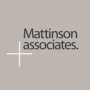 Mattinson Associates Ltd.'s photo