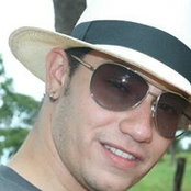 Felipe Carvalho Silveira's photo