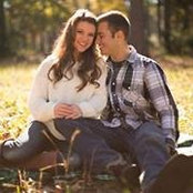 Jadey Stoltman's photo