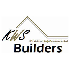 KWS Builders