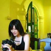 Ruby Hoさんの写真