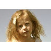 Stacy Purcell's photo