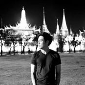 Thiradet Pornpongsaroj's photo