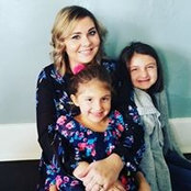 Jessica Carlson's photo