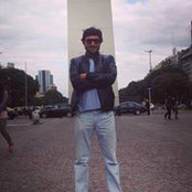 Rodrigo Lorca's photo