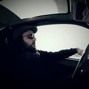 Foto von Gregory Alexious