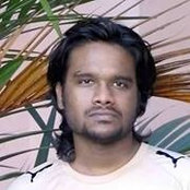 Bimal S's photo