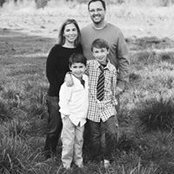 Christine Macrenaris's photo