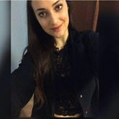 Foto von Pamela Poletti