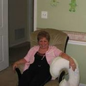 Cathi Lane's photo