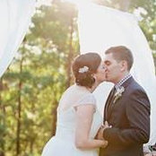 Courtney Eisentraut's photo