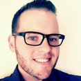 MM Photography's profile photo