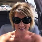 Candi Campell's photo