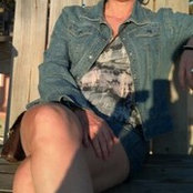 Foto de Sally Ewing