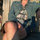 Sally Ewing