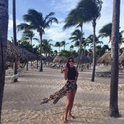 Michelle Pandiscio's photo