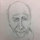 john_john106