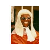 Ayo Ajayi's photo
