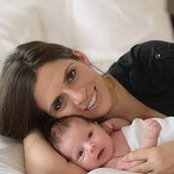 Michelle Lewis's photo