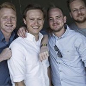 Nicklas Stenfeldt's photo