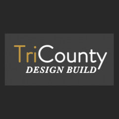 Tri County Building Co.