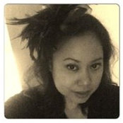 Siti Latif's photo