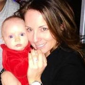Kristen Kiernander's photo