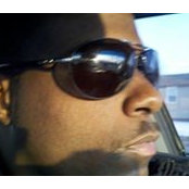 Marcus Mooreさんの写真