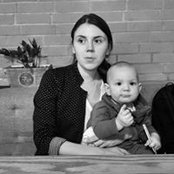 Maria Khorkova's photo