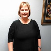 Kara Tittle's photo