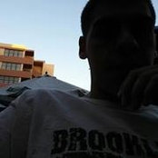 Peter Gerardi Jr's photo