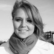 Photo de Chantal Bujold