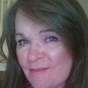 Bonnie Jobe's photo