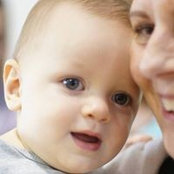 Foto von Linda Cosier