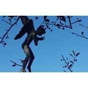Laura Ramirez's photo